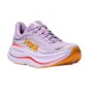 Hoka Bondi 9 Wide Oval Color Hoka Bondi 9 Wide Oval Color | STYLO