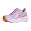 Hoka Bondi 9 Wide Oval Color Hoka Bondi 9 Wide Oval Color | STYLO