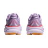 Hoka Bondi 9 Wide Oval Color Hoka Bondi 9 Wide Oval Color | STYLO