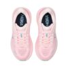 Hoka Bondi 9 Wide Rose Tea/Blue Hoka Bondi 9 Wide Rose Tea/Blue | STYLO