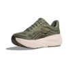 Hoka Bondi 9 Wide Sea Moss / Eucalyptus Hoka Bondi 9 Wide Sea Moss / Eucalyptus | STYLO