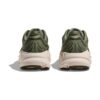 Hoka Bondi 9 Wide Sea Moss / Eucalyptus Hoka Bondi 9 Wide Sea Moss / Eucalyptus | STYLO