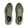Hoka Bondi 9 Wide Sea Moss / Eucalyptus Hoka Bondi 9 Wide Sea Moss / Eucalyptus | STYLO