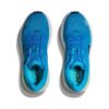 Hoka Bondi 9 Wide Skyward Blue / Hoka Blue Hoka Bondi 9 Wide Skyward Blue / Hoka Blue | STYLO