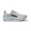 Hoka Bondi 9 Wide Stardust / Cosmic Grey Hoka Bondi 9 Wide Stardust / Cosmic Grey | STYLO