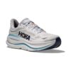 Hoka Bondi 9 Wide Stardust / Cosmic Grey Hoka Bondi 9 Wide Stardust / Cosmic Grey | STYLO