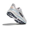Hoka Bondi 9 Wide Stardust / Cosmic Grey Hoka Bondi 9 Wide Stardust / Cosmic Grey | STYLO