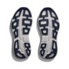 Hoka Bondi 9 Wide Stardust / Cosmic Grey Hoka Bondi 9 Wide Stardust / Cosmic Grey | STYLO