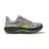 Hoka Bondi 9 Wide Stardust / Outer Orbit Hoka Bondi 9 Wide Stardust / Outer Orbit | STYLO