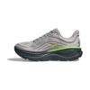Hoka Bondi 9 Wide Stardust / Outer Orbit Hoka Bondi 9 Wide Stardust / Outer Orbit | STYLO