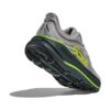 Hoka Bondi 9 Wide Stardust / Outer Orbit Hoka Bondi 9 Wide Stardust / Outer Orbit | STYLO