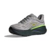 Hoka Bondi 9 Wide Stardust / Outer Orbit Hoka Bondi 9 Wide Stardust / Outer Orbit | STYLO