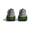 Hoka Bondi 9 Wide Stardust / Outer Orbit Hoka Bondi 9 Wide Stardust / Outer Orbit | STYLO
