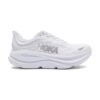 Hoka Bondi 9 Wide Starlight Glow | STYLO