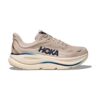 Hoka Bondi 9 Wide Stucco / Grout Hoka Bondi 9 Wide Stucco / Grout | STYLO