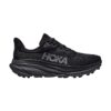 Hoka Challenger 7 Black | STYLO
