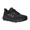 Hoka Challenger 7 Black | STYLO
