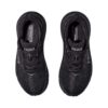 Hoka Challenger 7 Black | STYLO