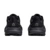 Hoka Challenger 7 Black | STYLO