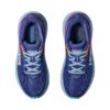 Hoka Challenger 7 Wide Blue/Greenish Hoka Challenger 7 Wide Blue/Greenish | STYLO