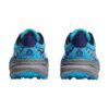 Hoka Challenger 7 Wide Light Blue/Grey | STYLO