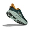Hoka Challenger 8 Bay Leaf/Sage | STYLO