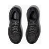 Hoka Challenger 8 Black | STYLO