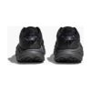 Hoka Challenger 8 Black | STYLO