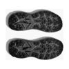 Hoka Challenger 8 Black | STYLO