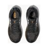 Hoka Challenger 8 Black/Gold | STYLO