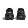Hoka Challenger 8 Black/Gold | STYLO