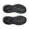 Hoka Challenger 8 Black/Gold | STYLO