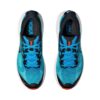 Hoka Challenger 8 Blue Ski/White | STYLO
