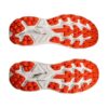 Hoka Challenger 8 Blue Ski/White | STYLO