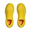 Hoka Challenger 8 Electric Lemon Hoka Challenger 8 Electric Lemon | STYLO