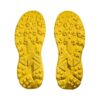 Hoka Challenger 8 Electric Lemon Hoka Challenger 8 Electric Lemon | STYLO
