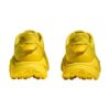 Hoka Challenger 8 Electric Lemon Hoka Challenger 8 Electric Lemon | STYLO