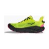 Hoka Challenger 8 Neon Liman/Black Hoka Challenger 8 Neon Liman/Black | STYLO