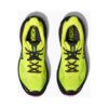 Hoka Challenger 8 Neon Liman/Black Hoka Challenger 8 Neon Liman/Black | STYLO
