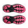 Hoka Challenger 8 Neon Liman/Black Hoka Challenger 8 Neon Liman/Black | STYLO