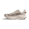 Hoka Challenger 8 Stucco/Asphalt Grey Hoka Challenger 8 Stucco/Asphalt Grey | STYLO