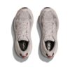 Hoka Challenger 8 Stucco/Asphalt Grey Hoka Challenger 8 Stucco/Asphalt Grey | STYLO