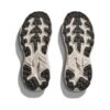 Hoka Challenger 8 Stucco/Asphalt Grey Hoka Challenger 8 Stucco/Asphalt Grey | STYLO