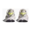 Hoka Challenger 8 White/Neon Citrus Hoka Challenger 8 White/Neon Citrus | STYLO
