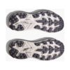 Hoka Challenger 8 White/Neon Citrus Hoka Challenger 8 White/Neon Citrus | STYLO