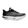 Hoka Cielo X1 2.0 – Black | STYLO