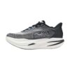 Hoka Cielo X1 2.0 – Black | STYLO