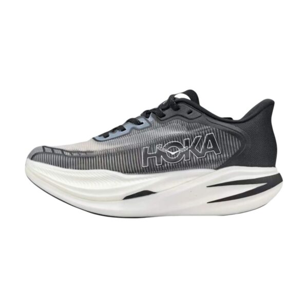 Hoka Cielo X1 2.0 – Black | STYLO