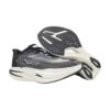 Hoka Cielo X1 2.0 – Black | STYLO