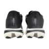 Hoka Cielo X1 2.0 – Black | STYLO